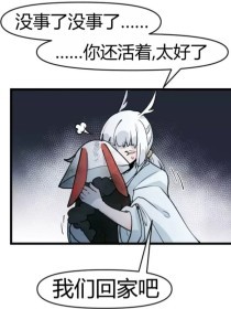 日韩砖码砖专码2023