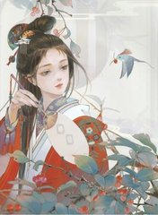 深入了解 四虎音影在线观看完整版