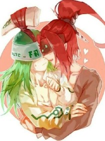 三更视频app